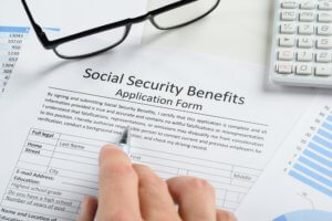 Disability Attorney Orlando