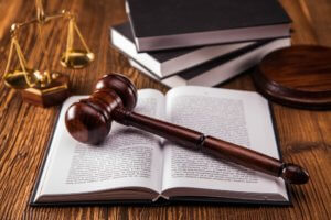 Deland Social Security administrative hearings