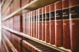 Deltona Social Security attorney
