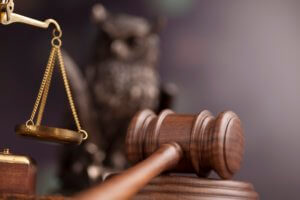 Deltona Social Security attorney