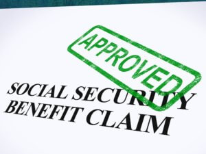 Port Orange Social Security Lawyers