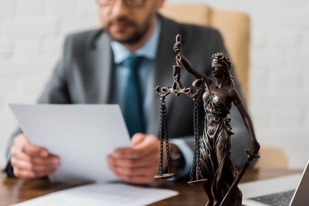 Ormond Beach social security attorney