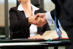 Ormond Beach social security attorney