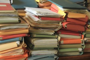 Palm Coast supplemental security income