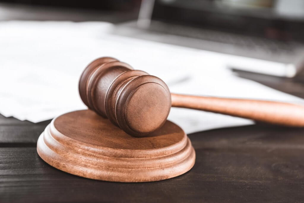 Ocala Social Security disability lawyers