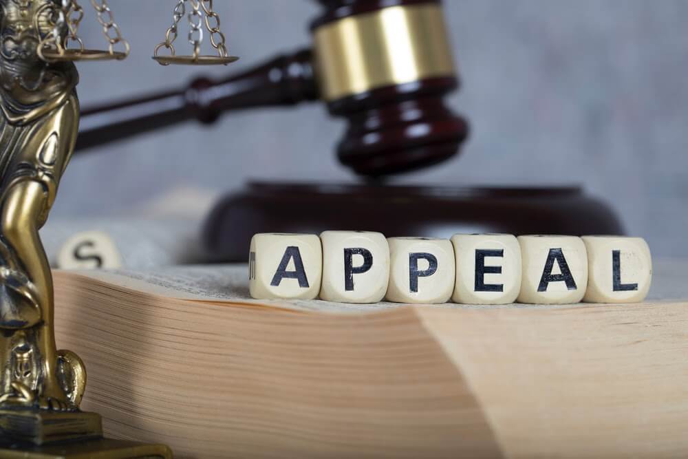 Winter Park disability attorney