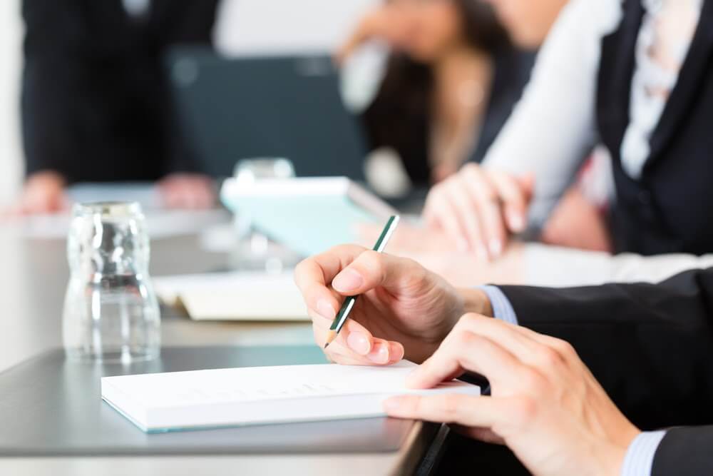 non attorney representative for social security disability