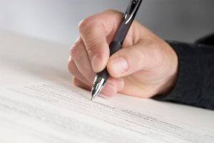 Leesburg SSDI Benefits