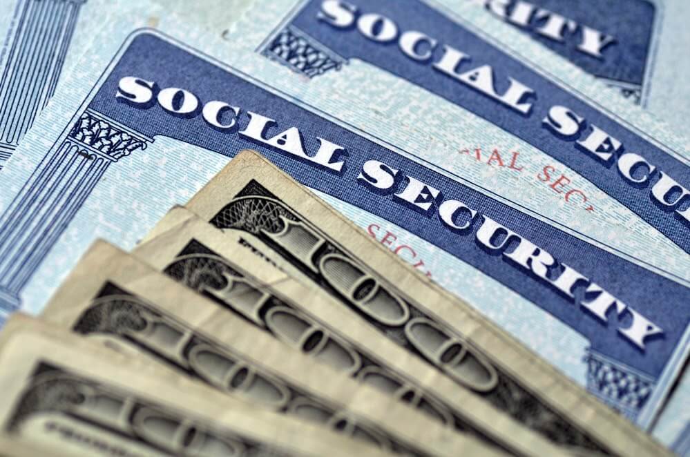 Port Orange SSDI Eligibility