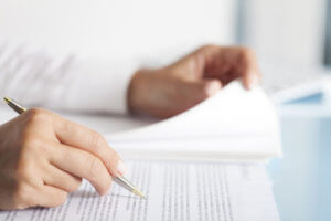 Daytona Beach SSDI Appeal