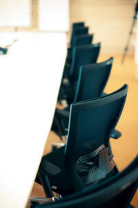 Clermont Social Security Appeal
