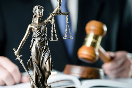 Clermont Social Security Appeal
