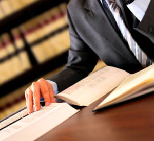 Disability Hearing Over The Phone