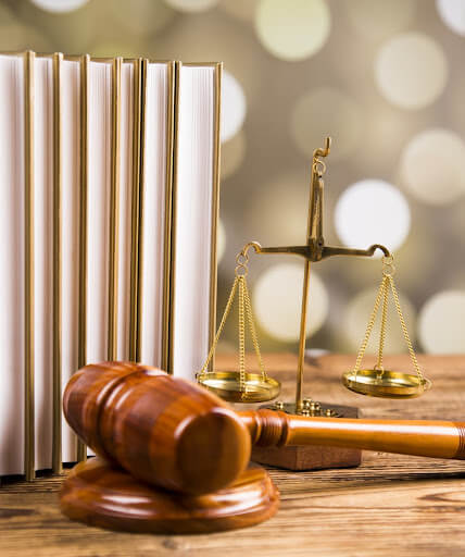 Deltona Social Security Disability Hearing