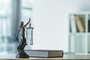 Mount Dora ALJ Hearing