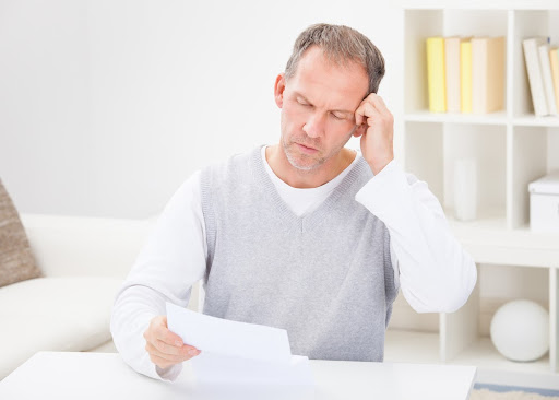 Apopka SSDI Lawyers