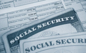 Apopka SSDI Lawyers