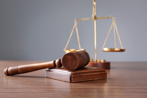 Port Orange Social Security Appeal