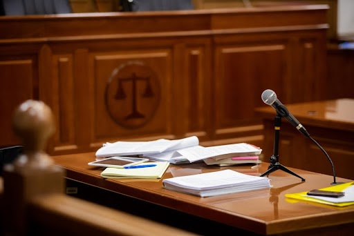 Do You Need A Lawyer To File For Social Security Disability In Winter Park?