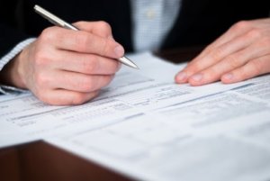 Do You Need A Lawyer To File For Social Security Disability In Winter Park?