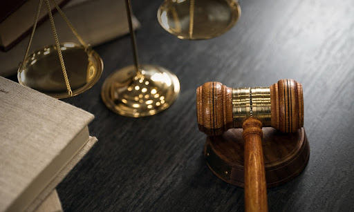 How To Prepare For A Disability Hearing In Deltona