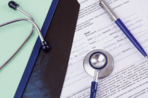 How To Prepare For A Disability Hearing In Deltona
