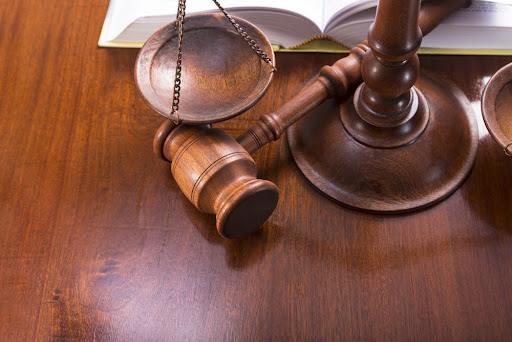 Social Security Disability Hearing In Clermont