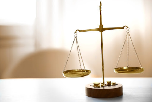 The Villages Disability Hearing Tips