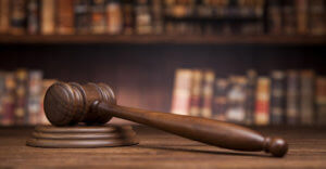 The Villages Disability Hearing Tips