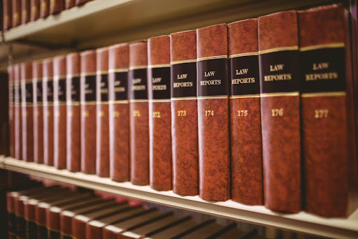 The Villages Social Security Disability Lawyers