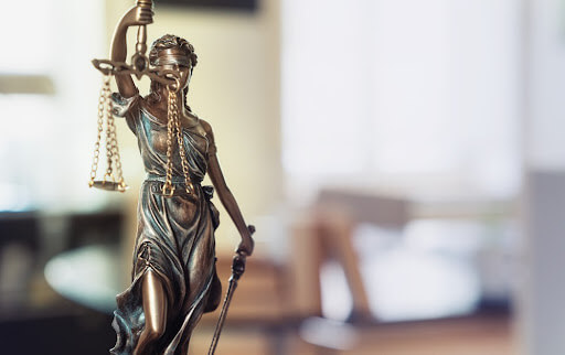 Orlando Disability Attorney
