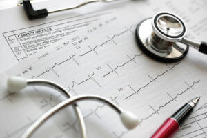 Orlando Disability Attorney