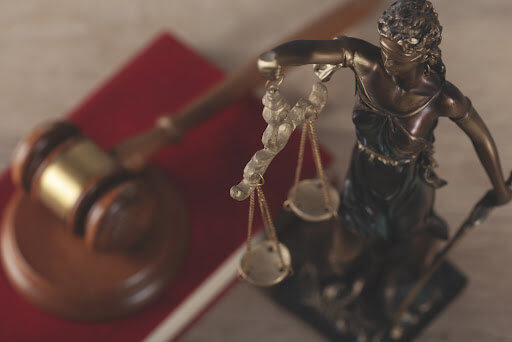 The Villages Social Security Lawyers