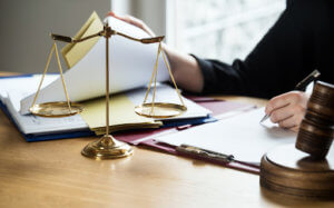 Leesburg SSDI Attorney