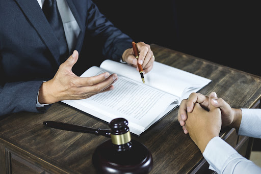 Clermont Social Security Disability Lawyers