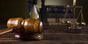 Clermont Social Security Disability Lawyers