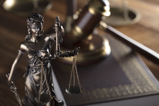 Request A Hearing in Daytona