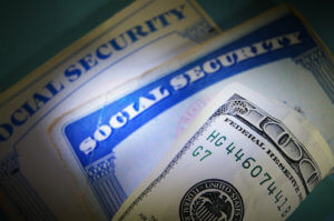 DeLand Social Security Disability Lawyer