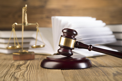 Winter Park Social Security Attorney