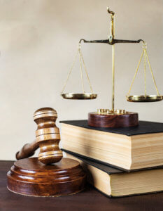 Winter Park Social Security Attorney
