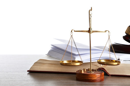 Orlando Disability Lawyer