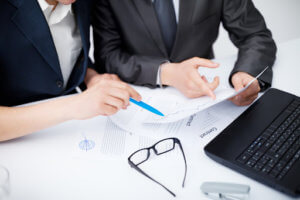 Orlando Disability Lawyer