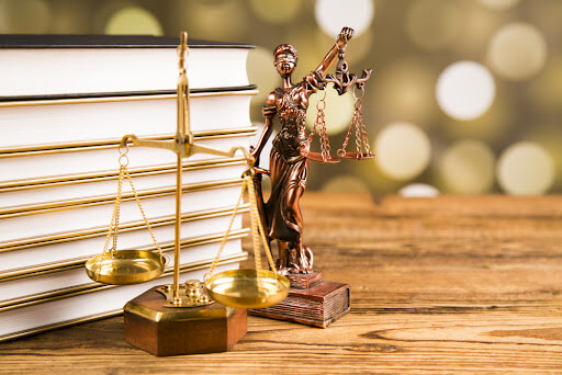 Best Lawyers For Social Security Disability in Orlando