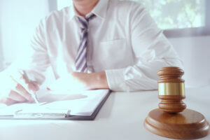 Best Lawyers For Social Security Disability in Orlando