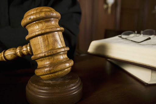 Daytona Beach Disability Benefits Attorney
