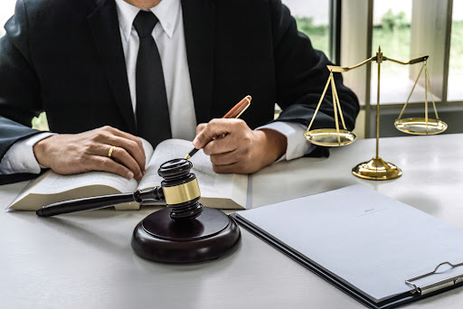 Daytona Beach SSDI Lawyers