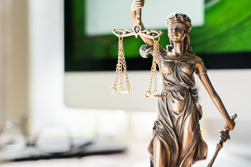 Leesburg Disability Lawyer