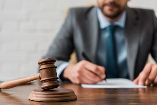 Volusia County Social Security Disability Lawyer