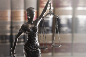 Volusia County Social Security Disability Lawyer