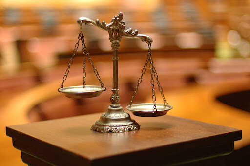 Daytona Social Security Federal Court Attorney